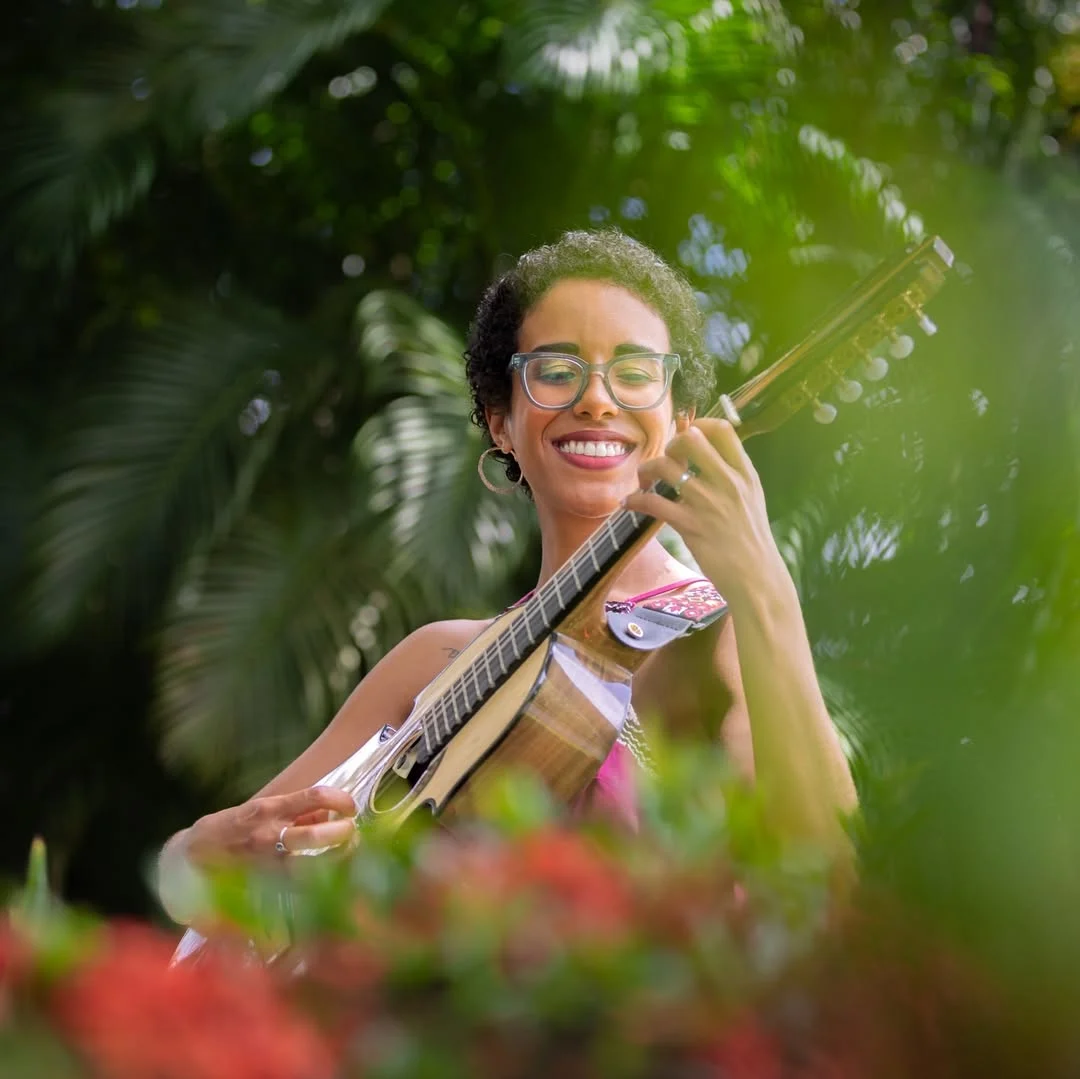 Fabiola-Mendez-1-1.jpg