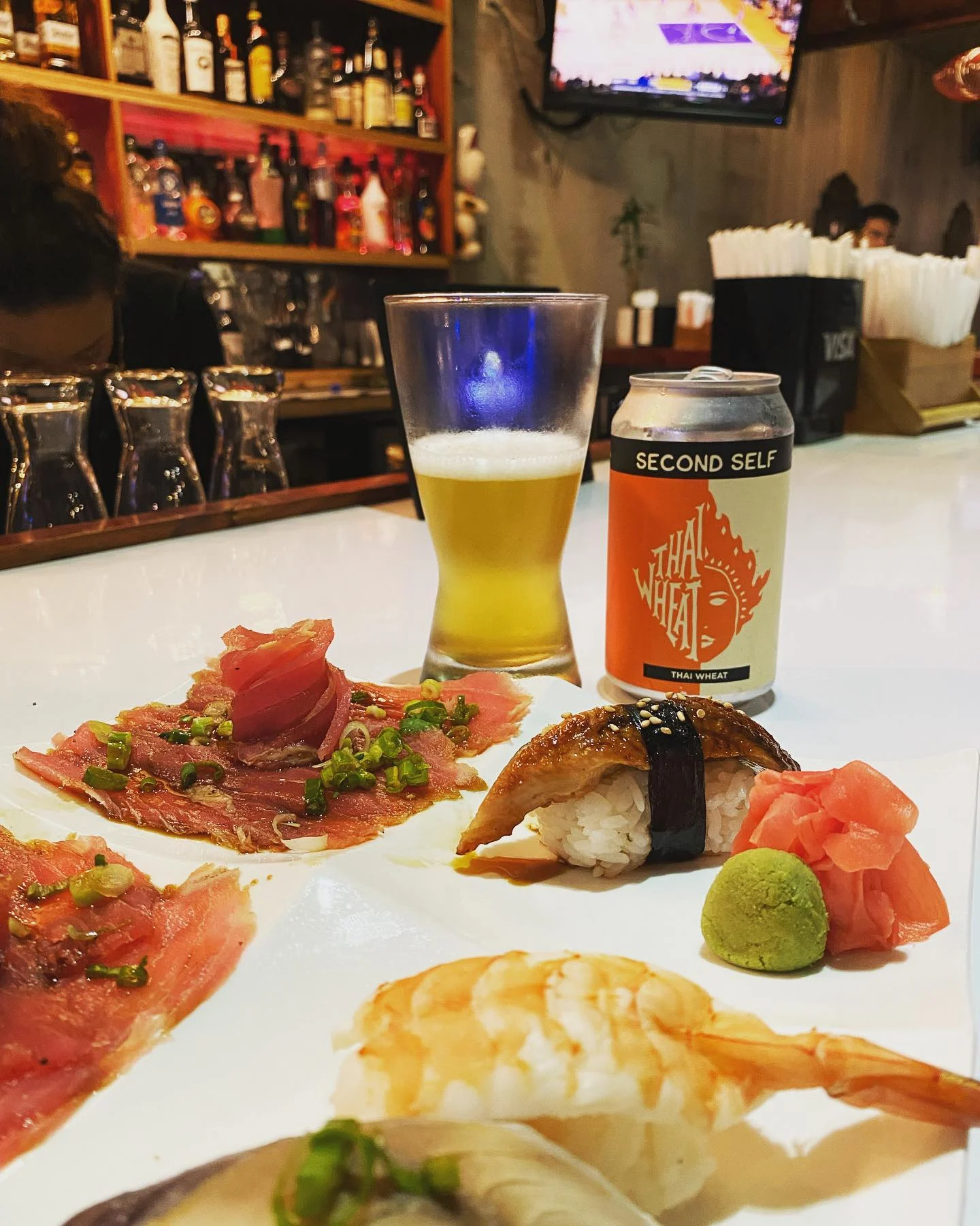 Tuna-Tataki-.jpeg