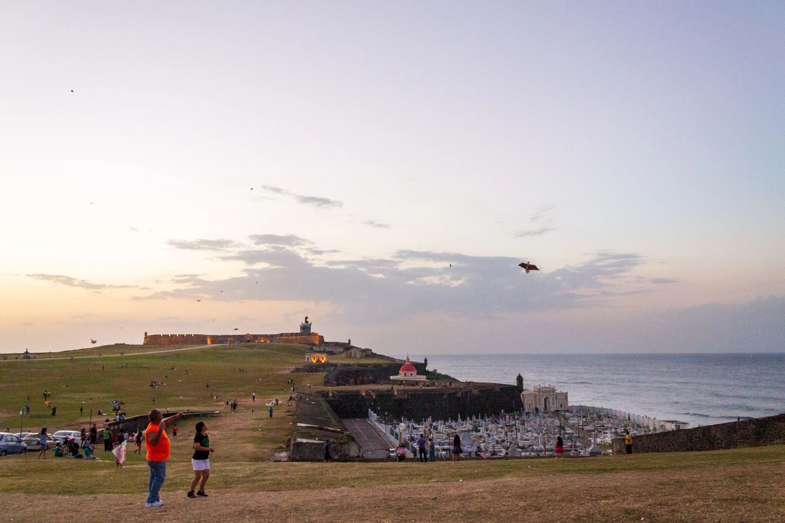 50-actividades-gratuitas-en-puerto-rico
