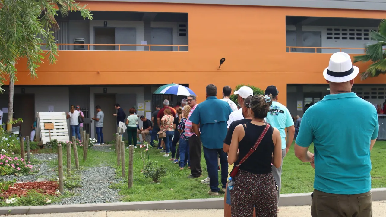 hasta-que-hora-se-puede-votar-en-puerto-rico