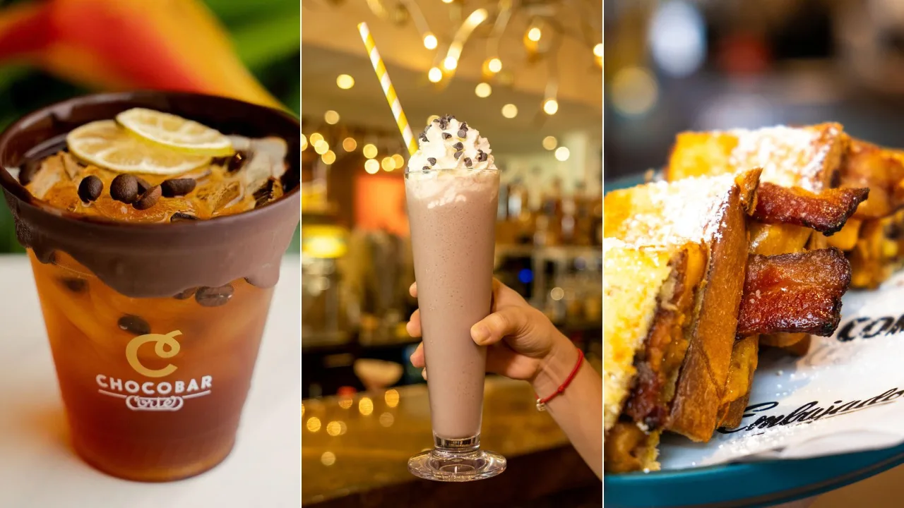 chocobar-cortes-celebra-su-primera-decada-con-nuevos-platos-mira-las-fotos