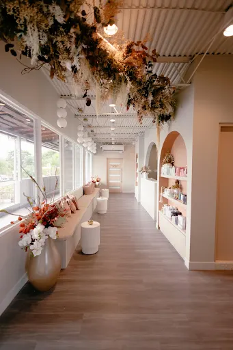 Thais Spa