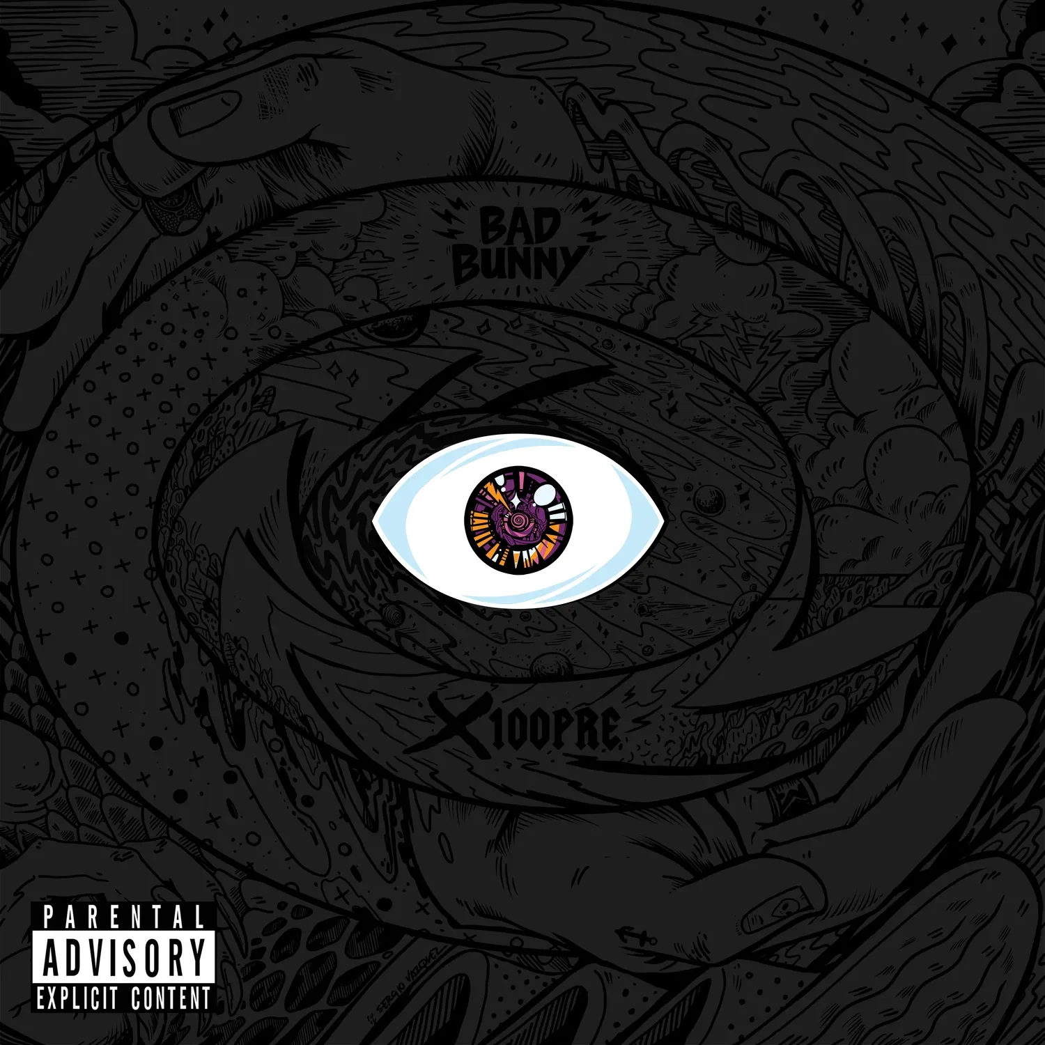 Bad-Bunny-X-100pre.webp