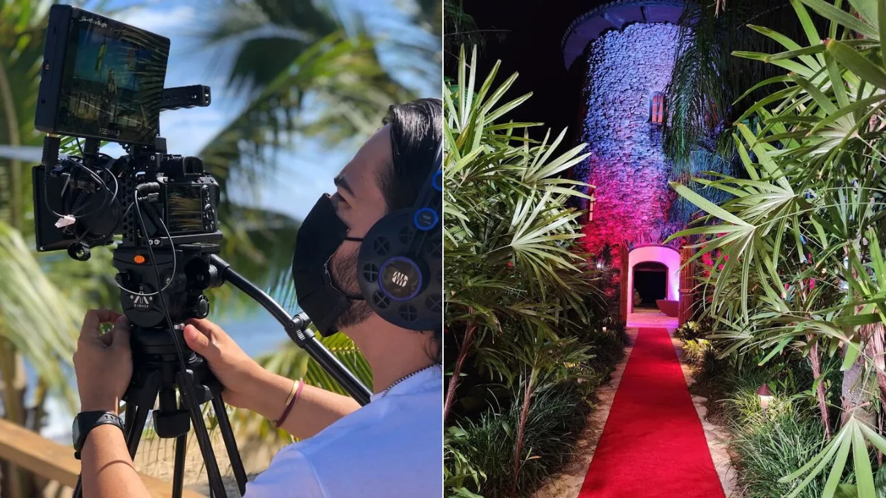 regresa-el-isabela-international-film-festival-con-homenaje-a-la-familia-monclova