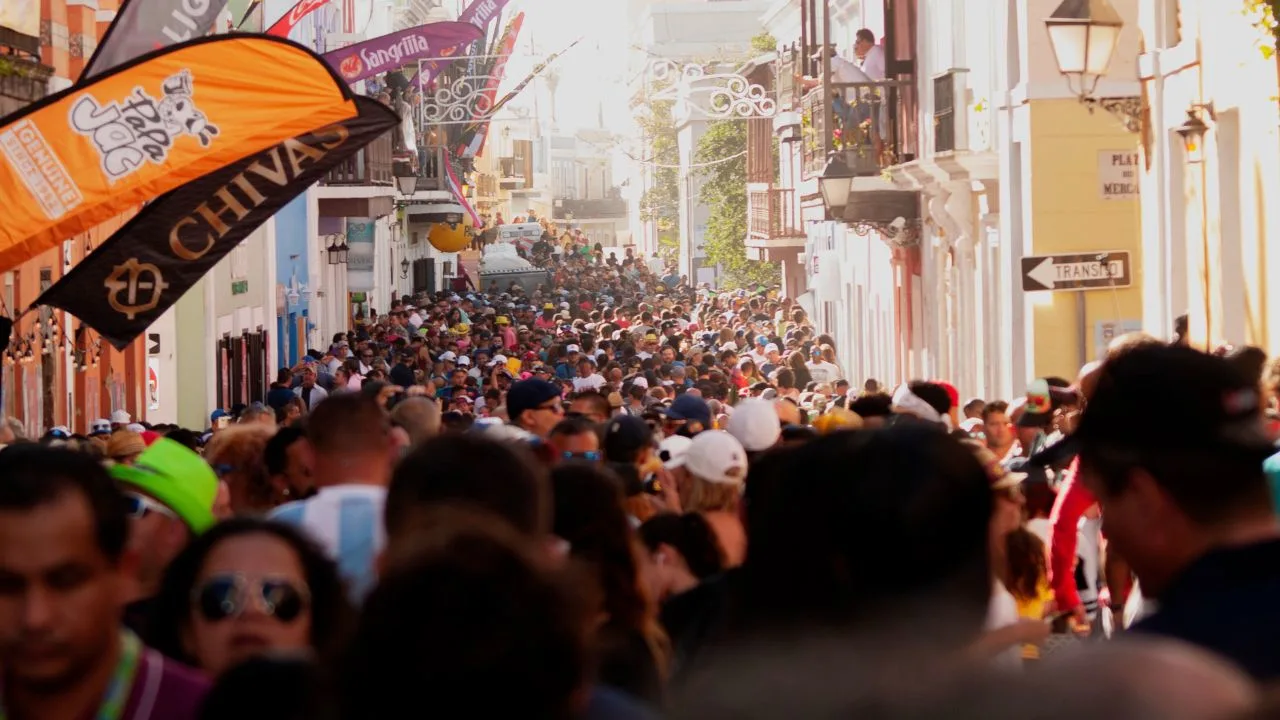 que-saber-de-las-fiestas-de-la-calle-san-sebastian-2025