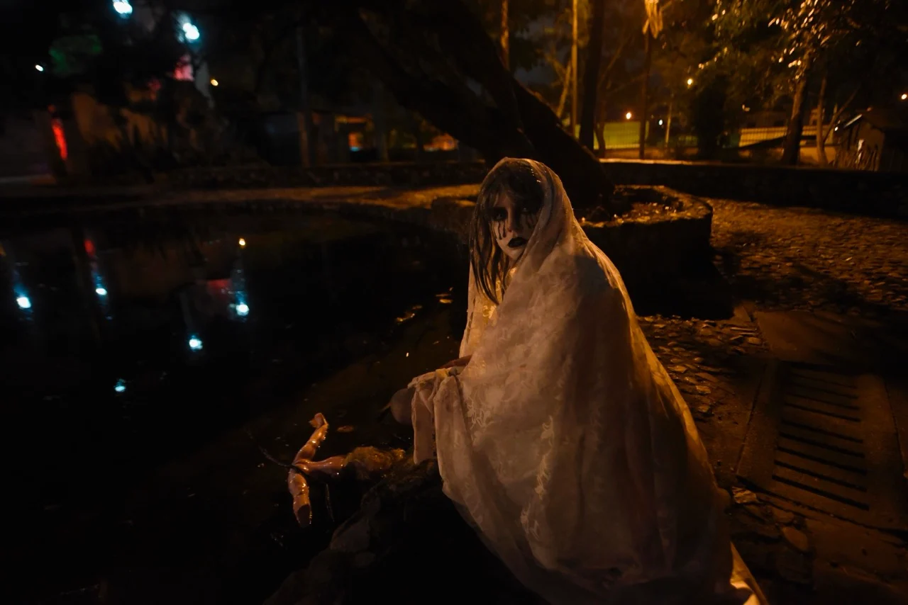 La-llorona-Guatemala-Large.jpeg