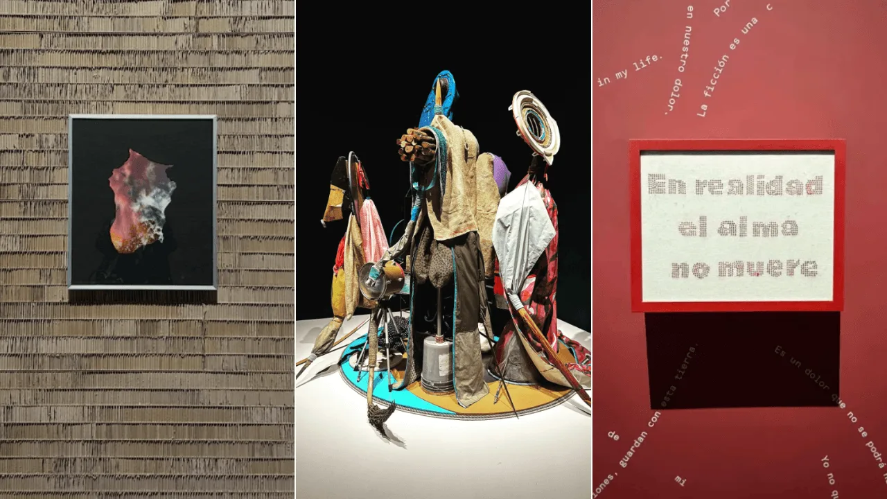 artistas-boricuas-en-biennale-di-venezia-2026