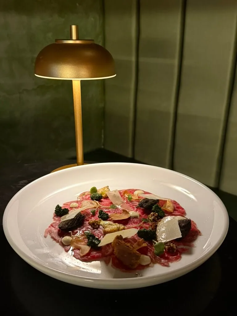deckle-carpaccio-cuicui.jpeg