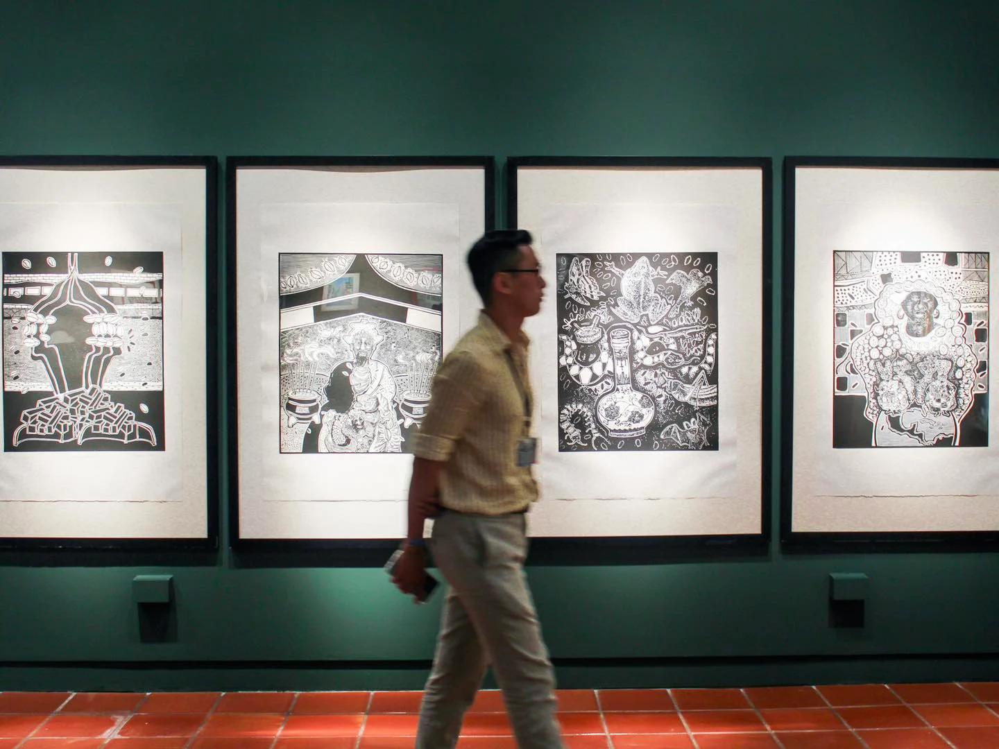 rutas-museos-puerto-rico