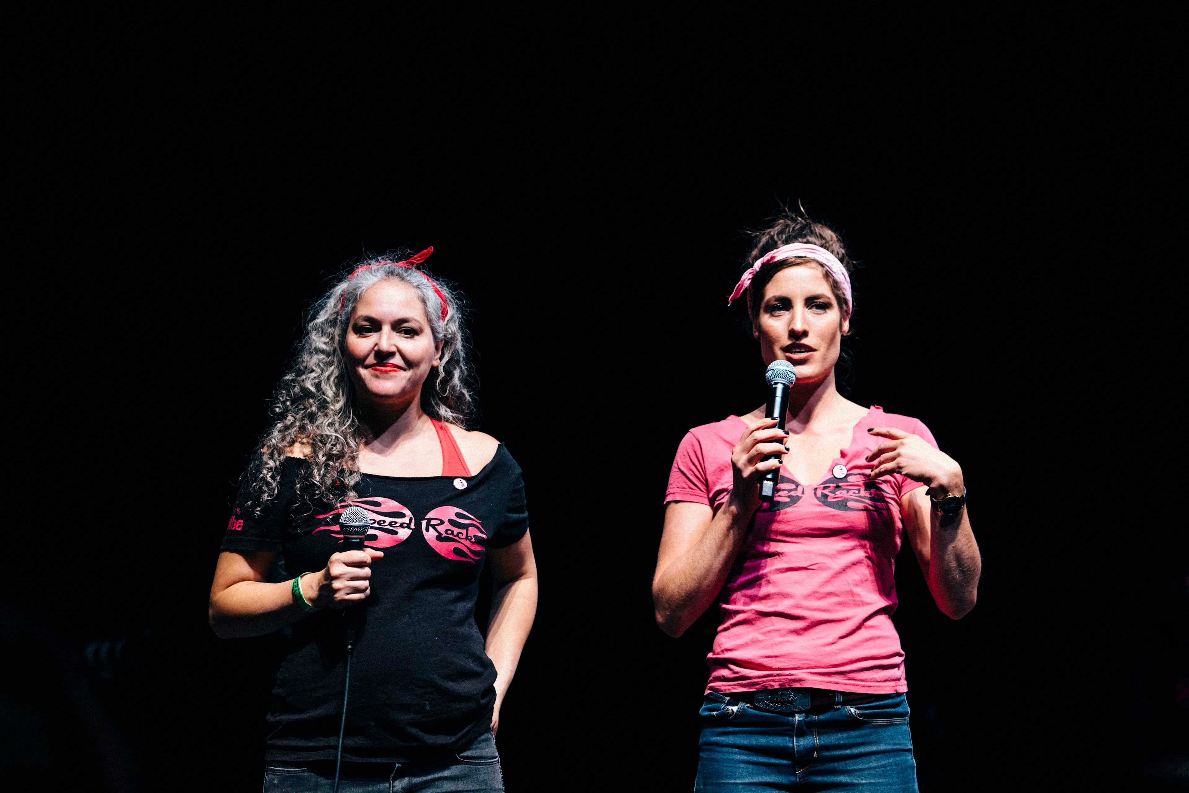 Season-6-Chicago-Lynnette-and-Ivy-Founders.jpg