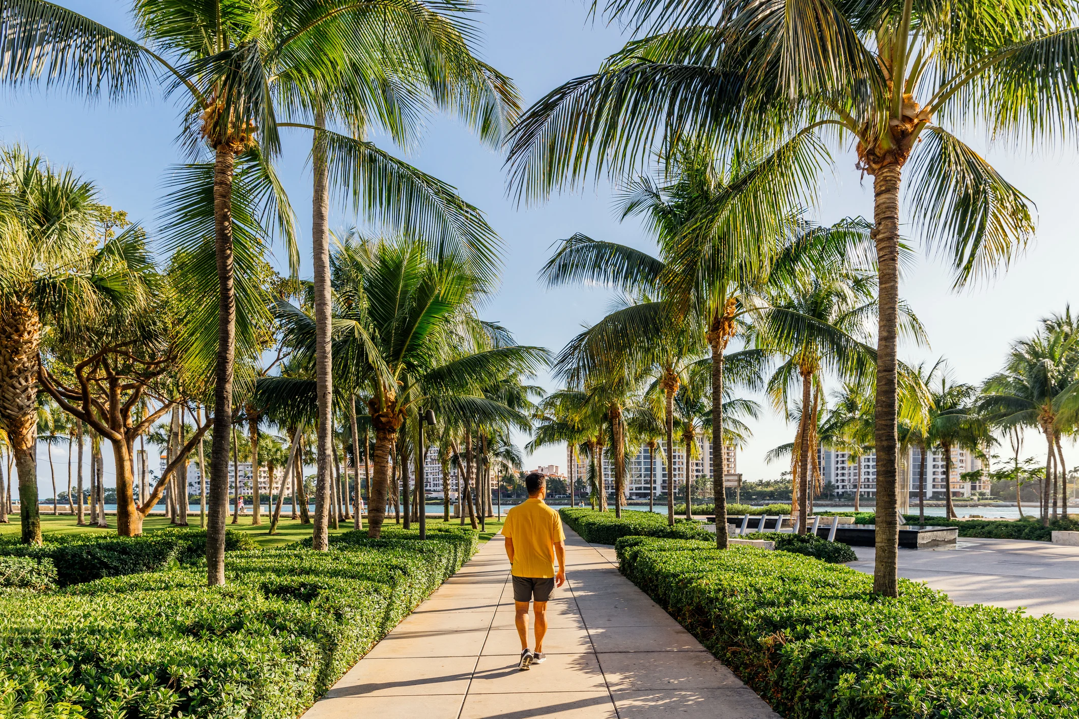 lugares-en-la-florida
