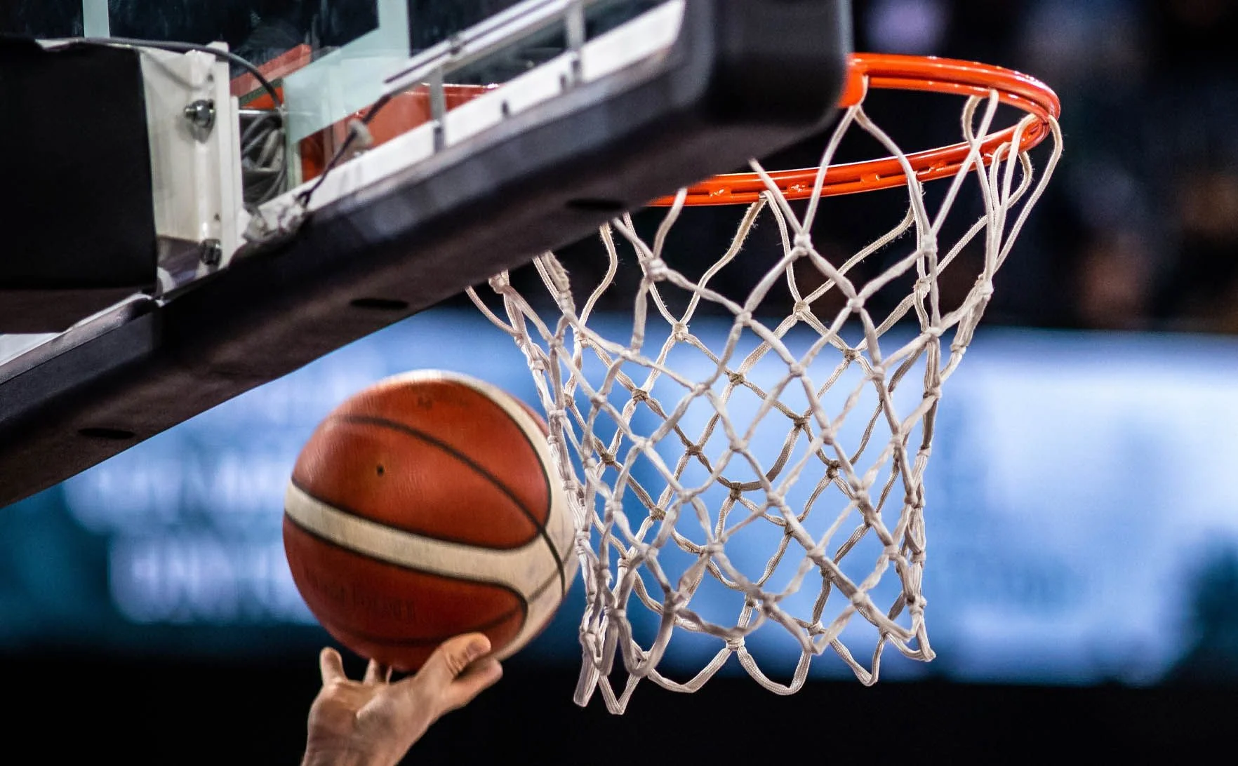 itinerario-de-los-juegos-de-postemporada-del-bsn