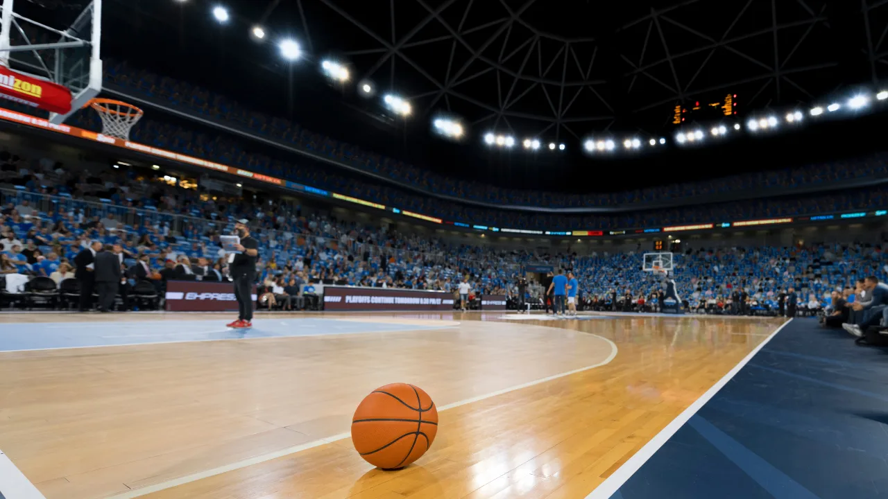 el-juego-de-estrellas-del-bsn-2024-se-traslada-a-la-sultana-del-oeste