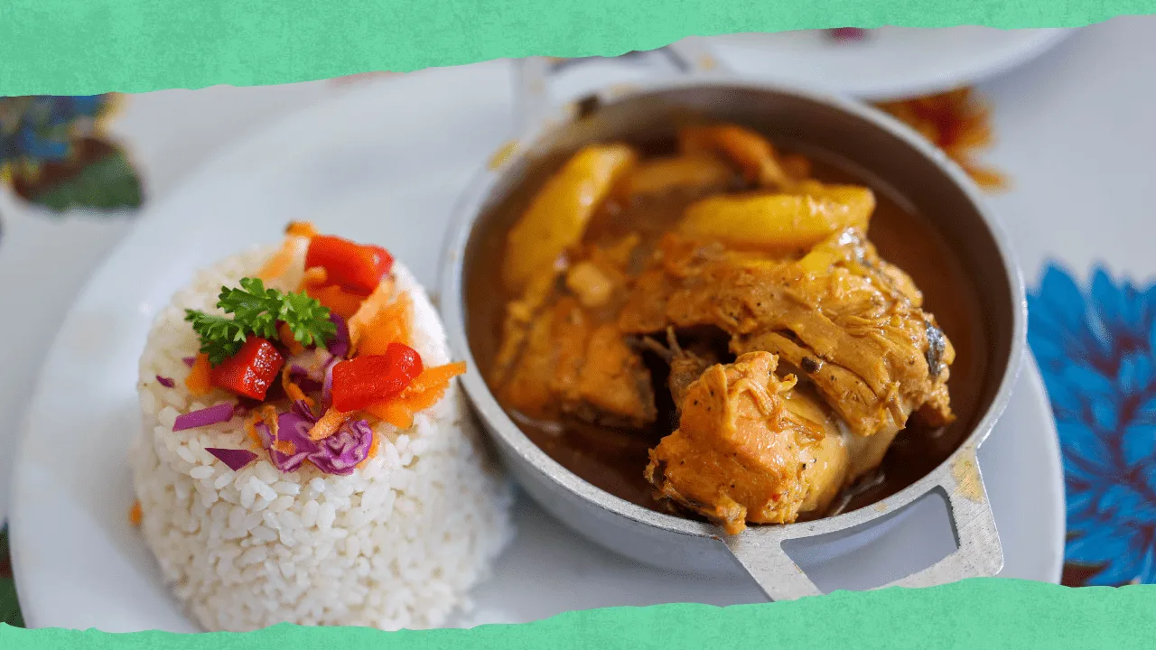 Los mejores restaurantes clásicos de Puerto Rico, según la comunidad