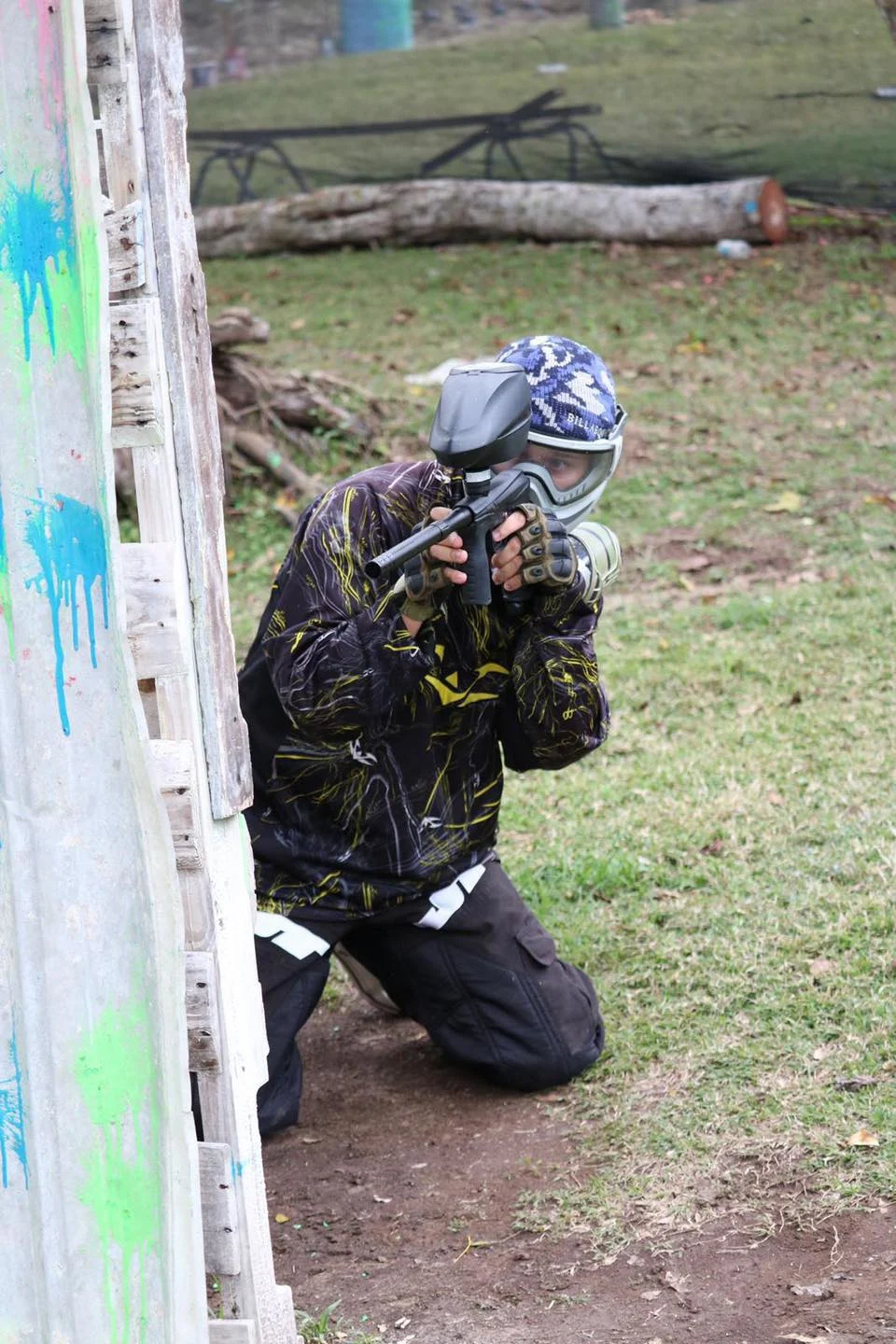 gotcha-cabo-rojo-.jpeg