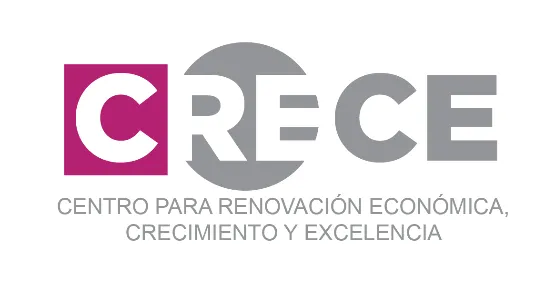Centro CRECE