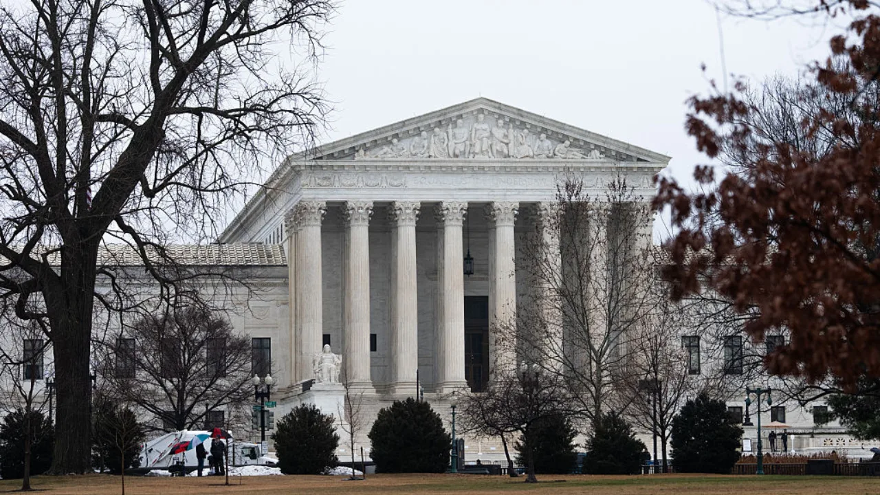 supremo-declara-ilegales-aranceles-de-trump-efecto-en-puerto-rico