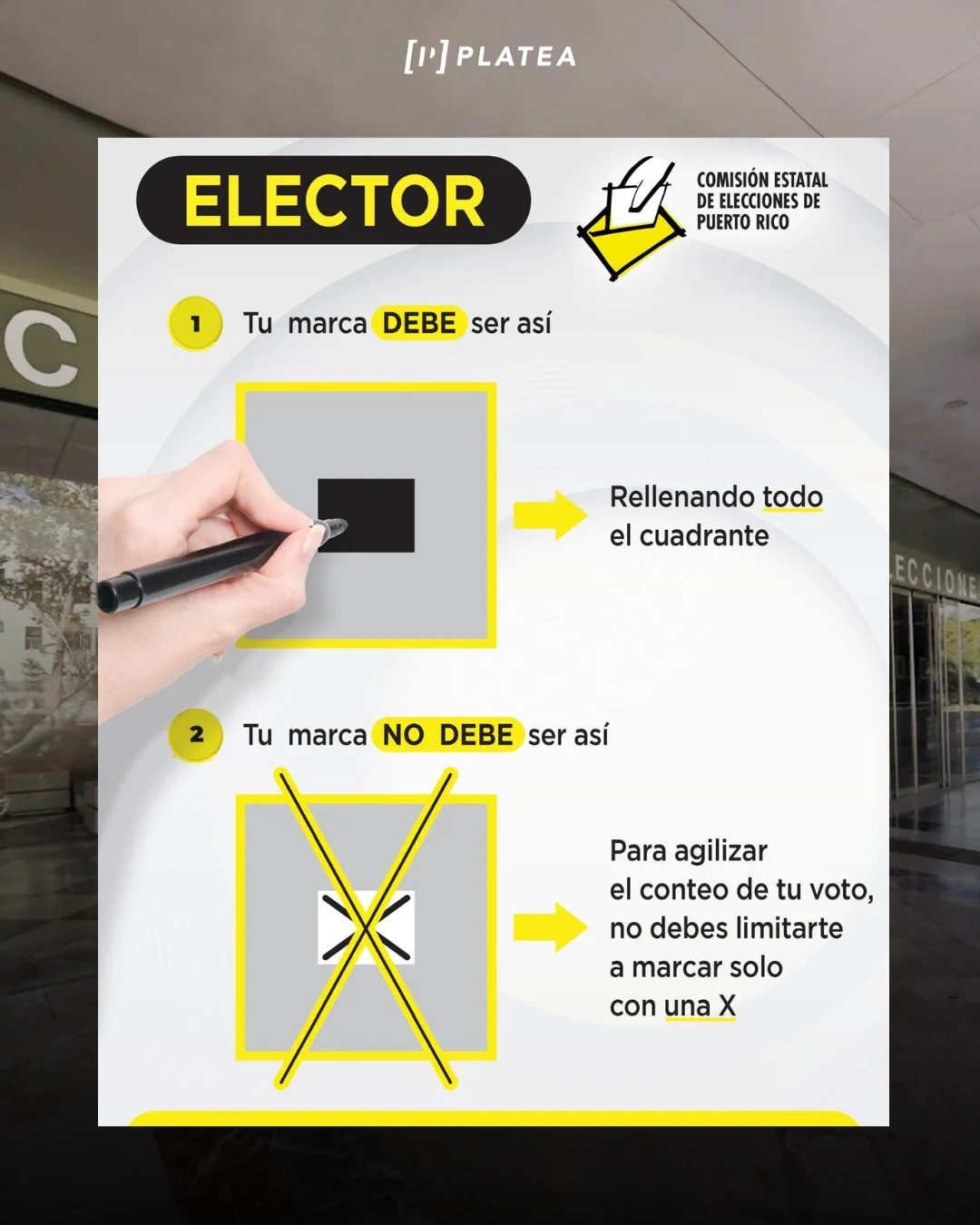 Posts-elecciones-1103-1.png