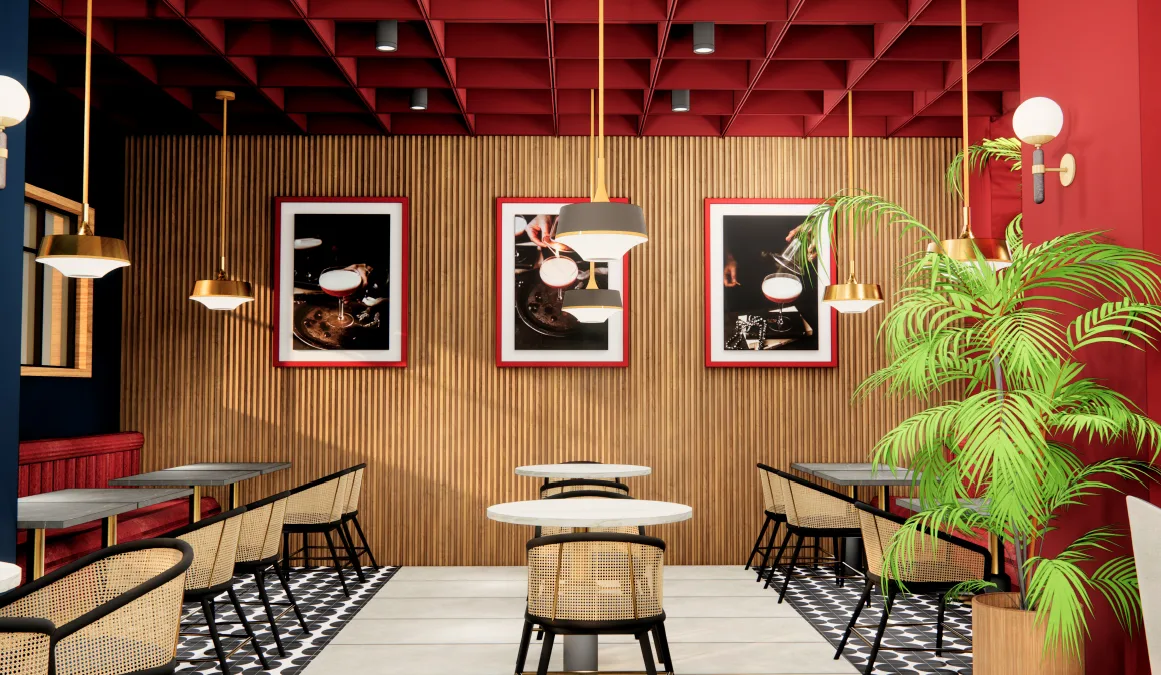 kueros-island-bar-kitchen-abre-sus-puertas-en-el-marriott-del-viejo-san-juan