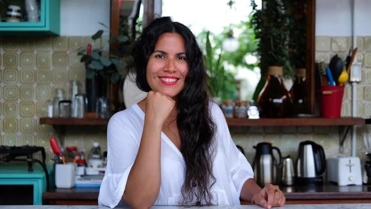 boricuas-entre-los-nominados-a-los-premios-james-beard-foundation