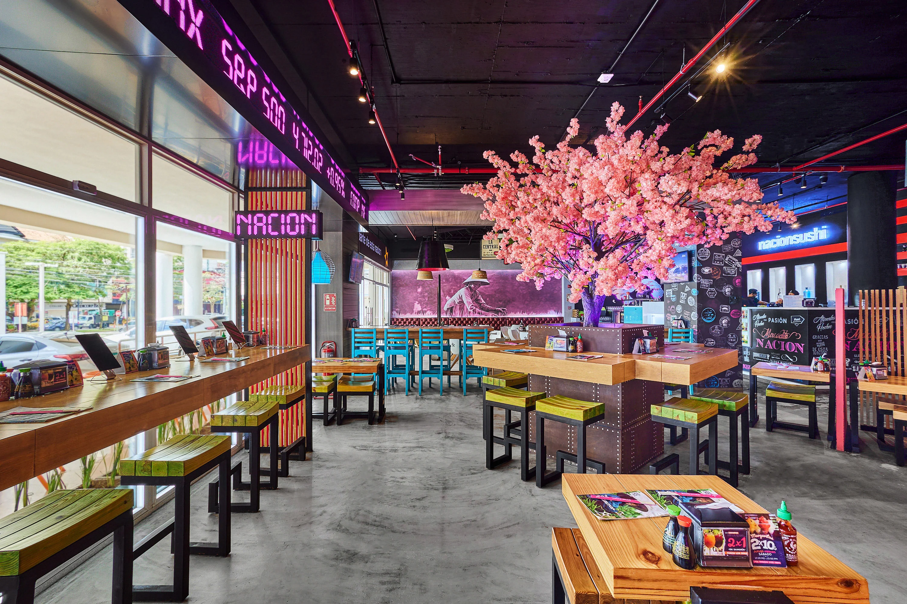 Nacionsushi-Panama-3..jpg