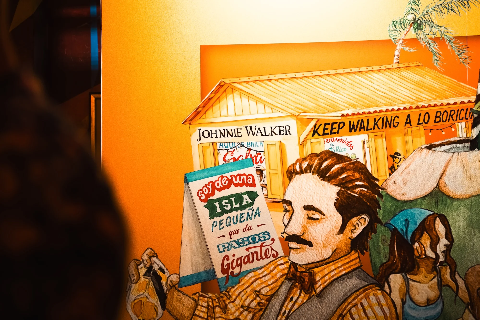 johnnie-walker-huellas-boricuas