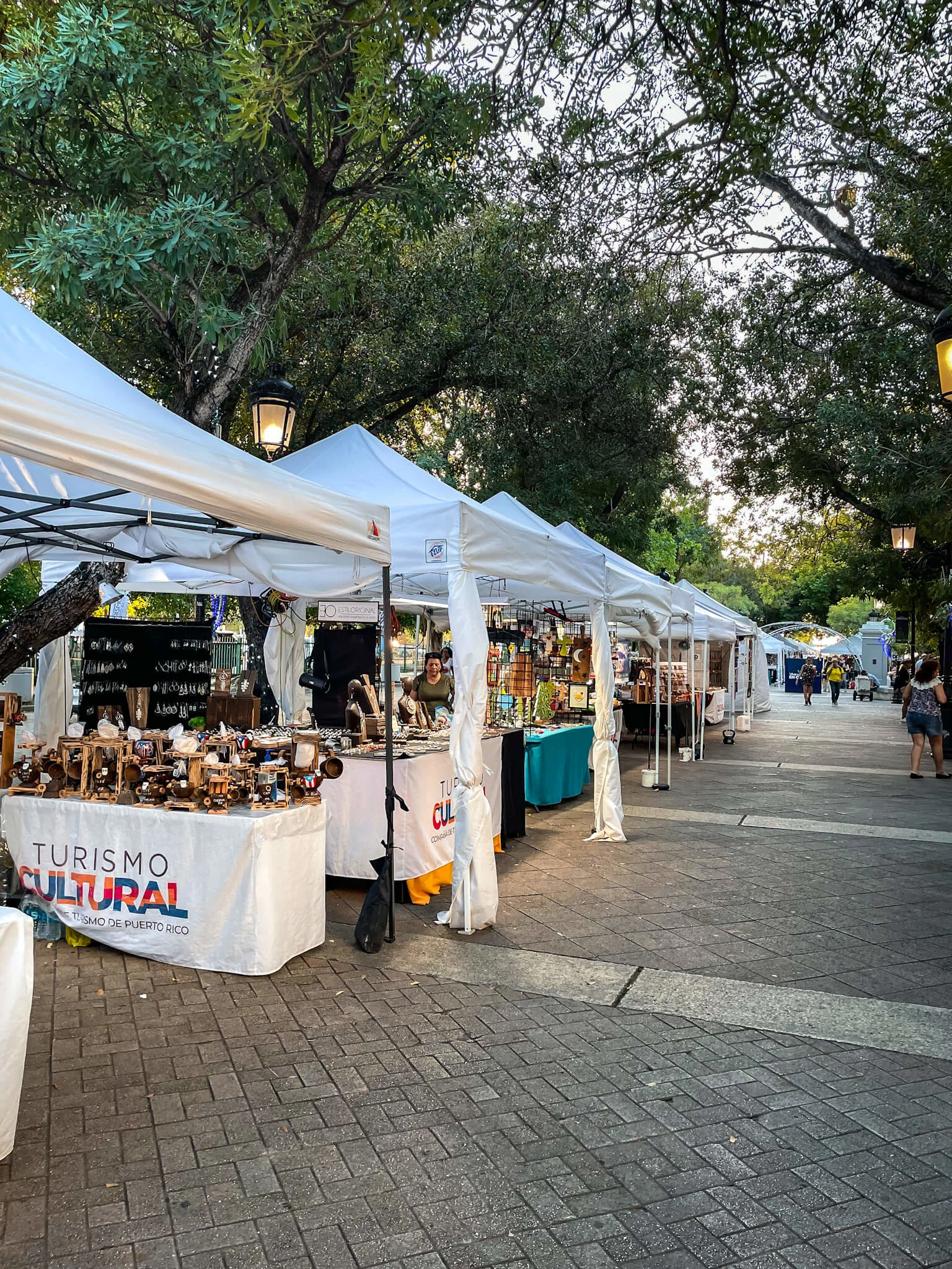 impacto-economico-fiestas-de-la-calle-san-sebastian
