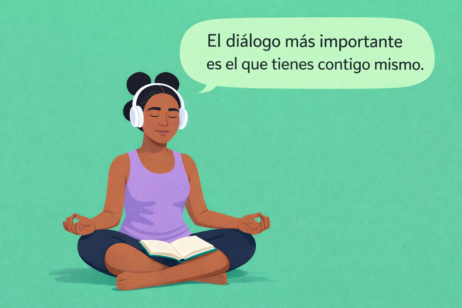 tu-guia-para-reconectar-contigo-mismo-con-intencion-y-calma