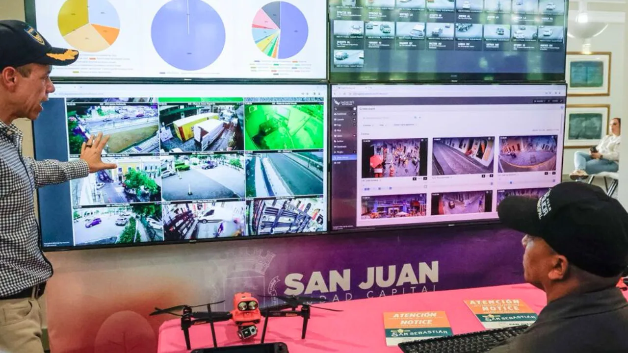 municipio-de-san-juan-instala-boton-de-emergencia-fiestas-de-la-calle-san-sebastian