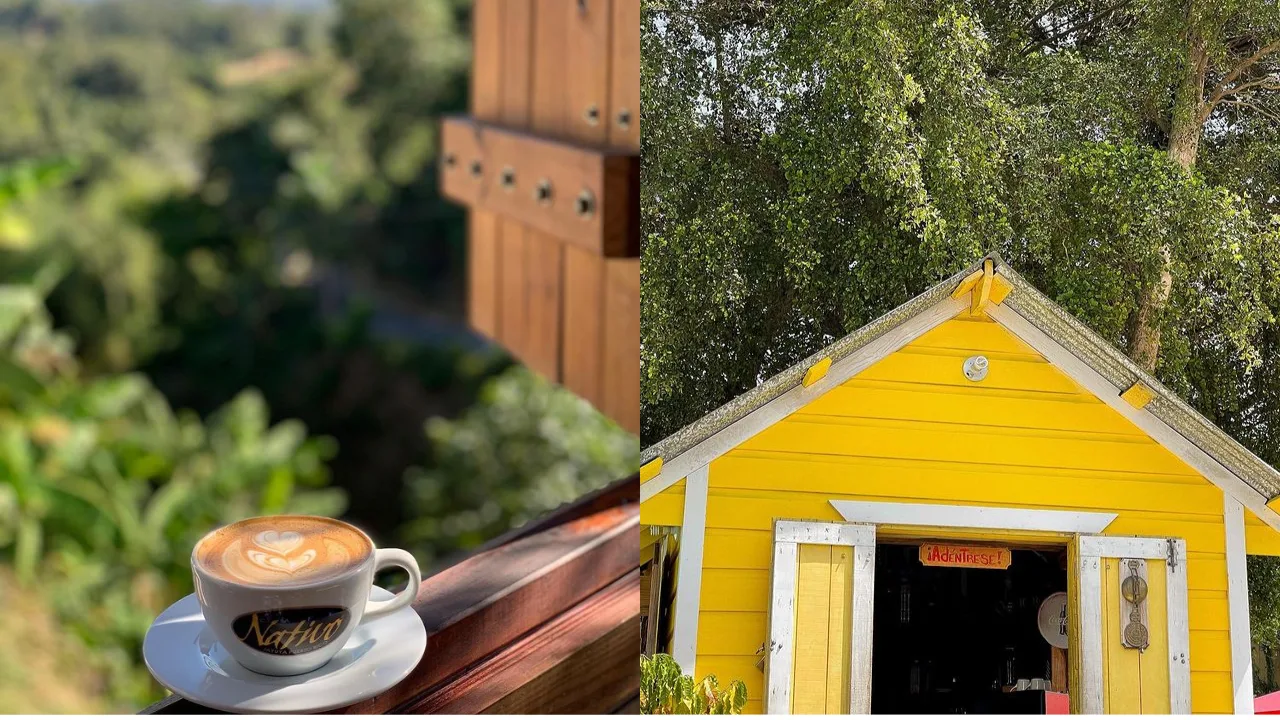 lugares-para-tomarse-un-cafe-en-el-campo-y-la-montana