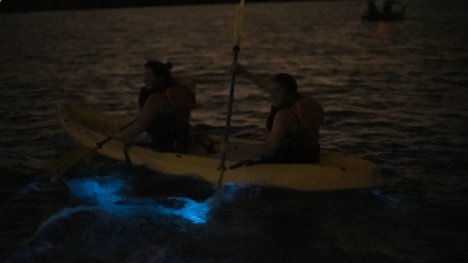 Bahía LAJAS