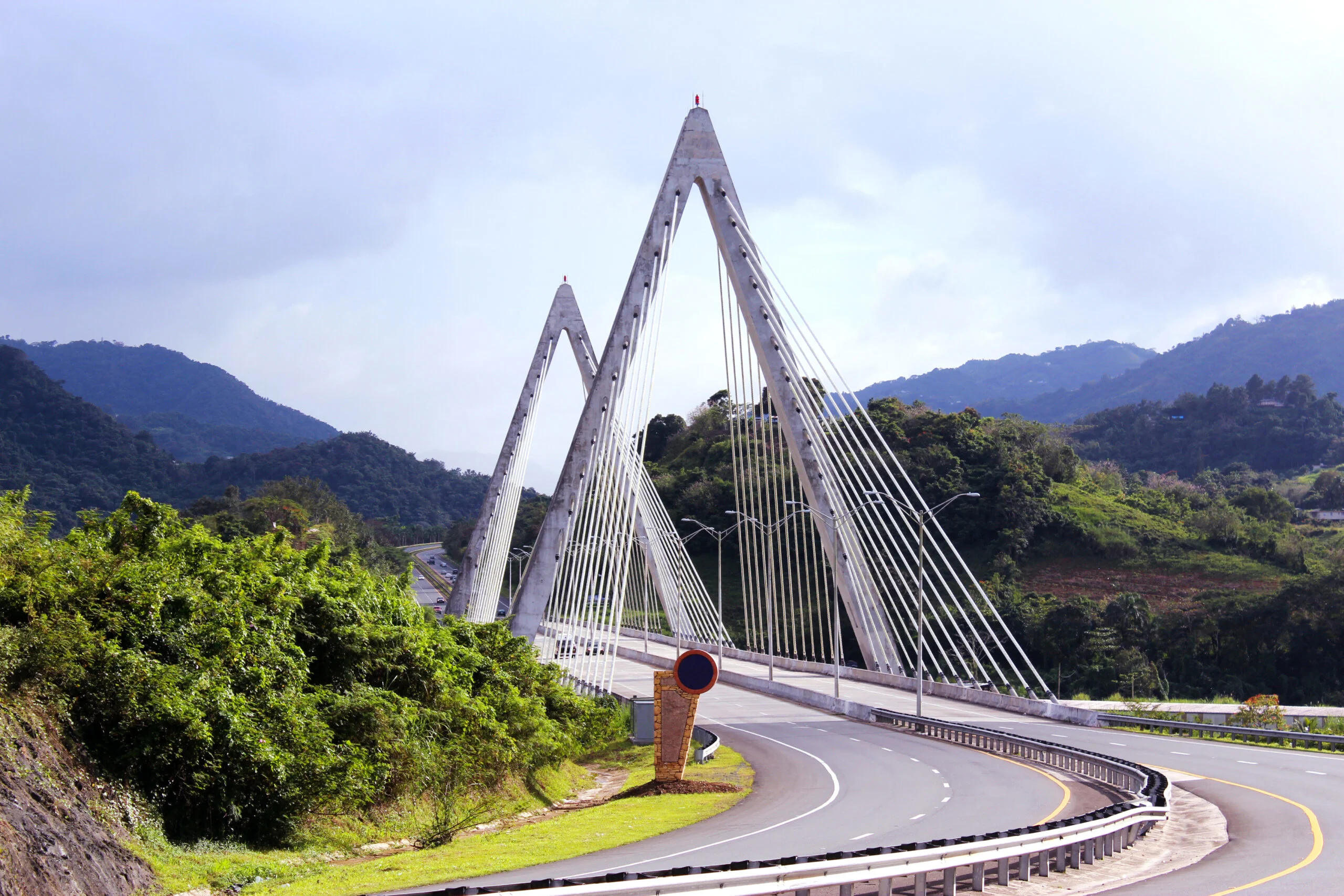 un-viaje-a-traves-de-los-puentes-mas-escenicos-de-puerto-rico