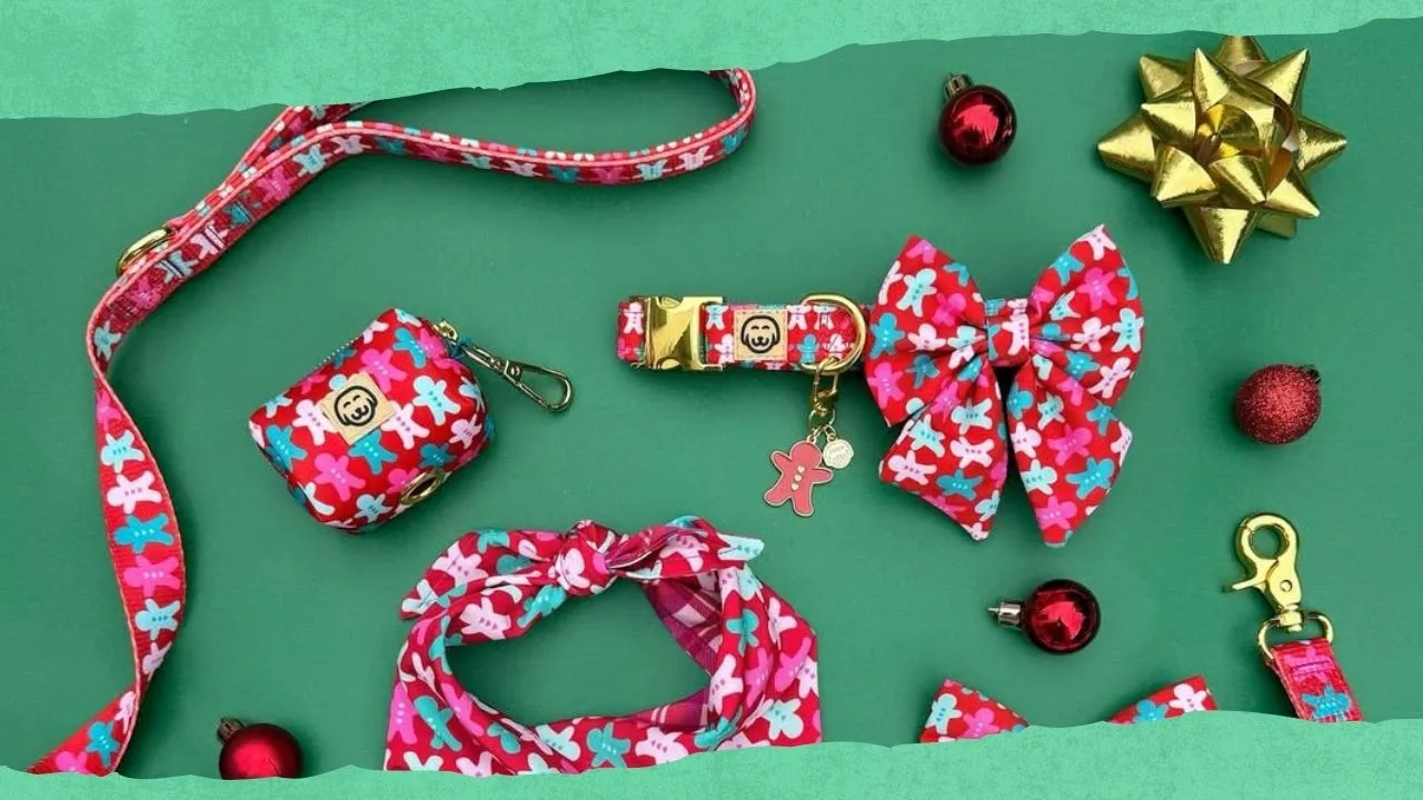 marcas-boricuas-para-regalar-estas-navidades