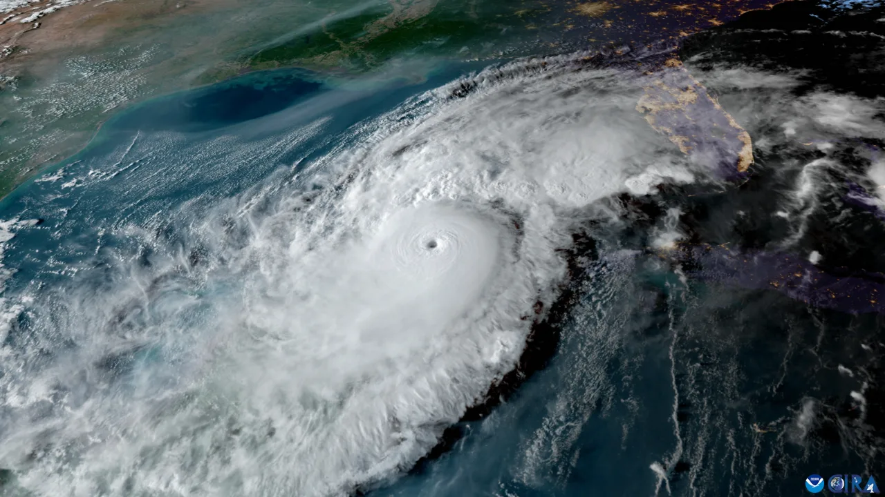 noaa-pronostico-temporada-huracanes-2025-atlantico