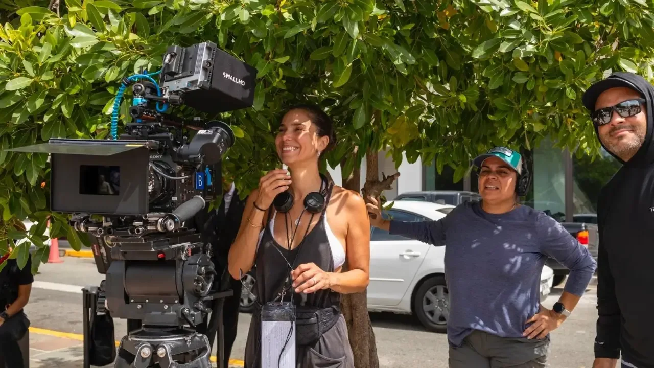 roselyn-sanchez-cine-diario-mujer-y-cafe