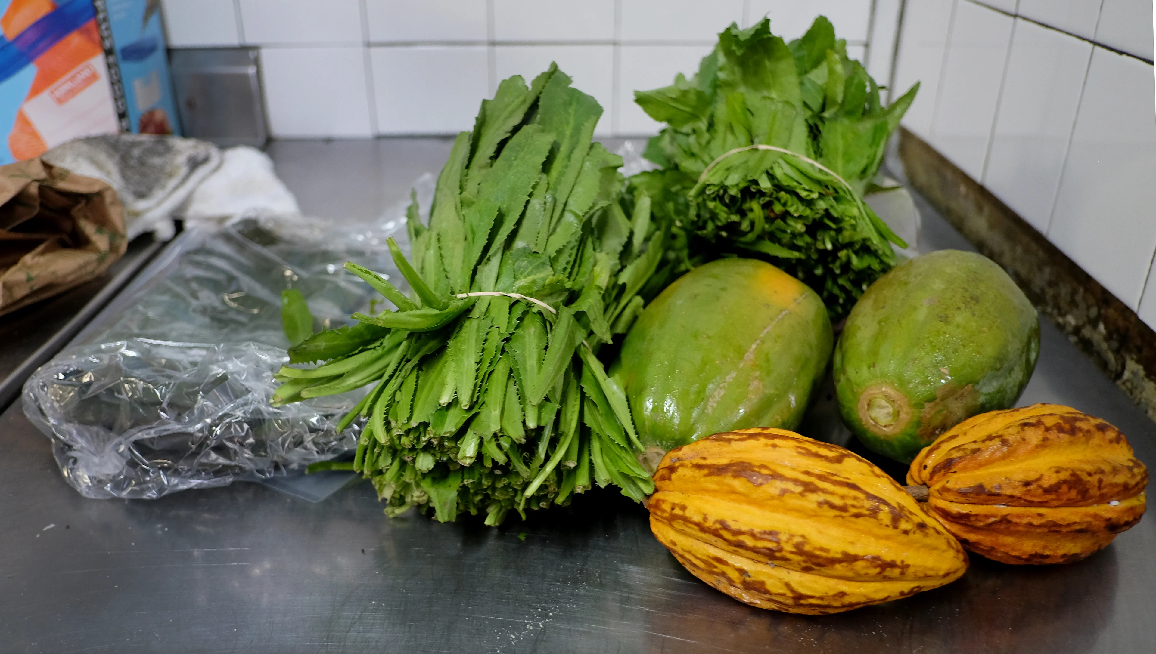 PRProduce_CocinaAbierta_091.jpg