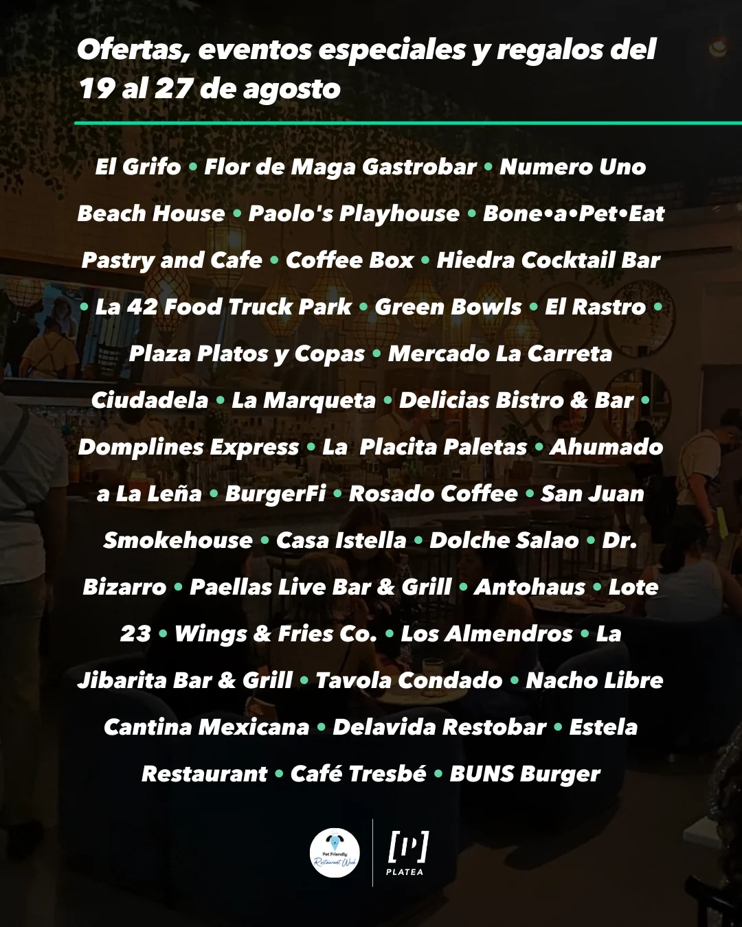 Pet-Friendly-Restaurant-Week-Post.png