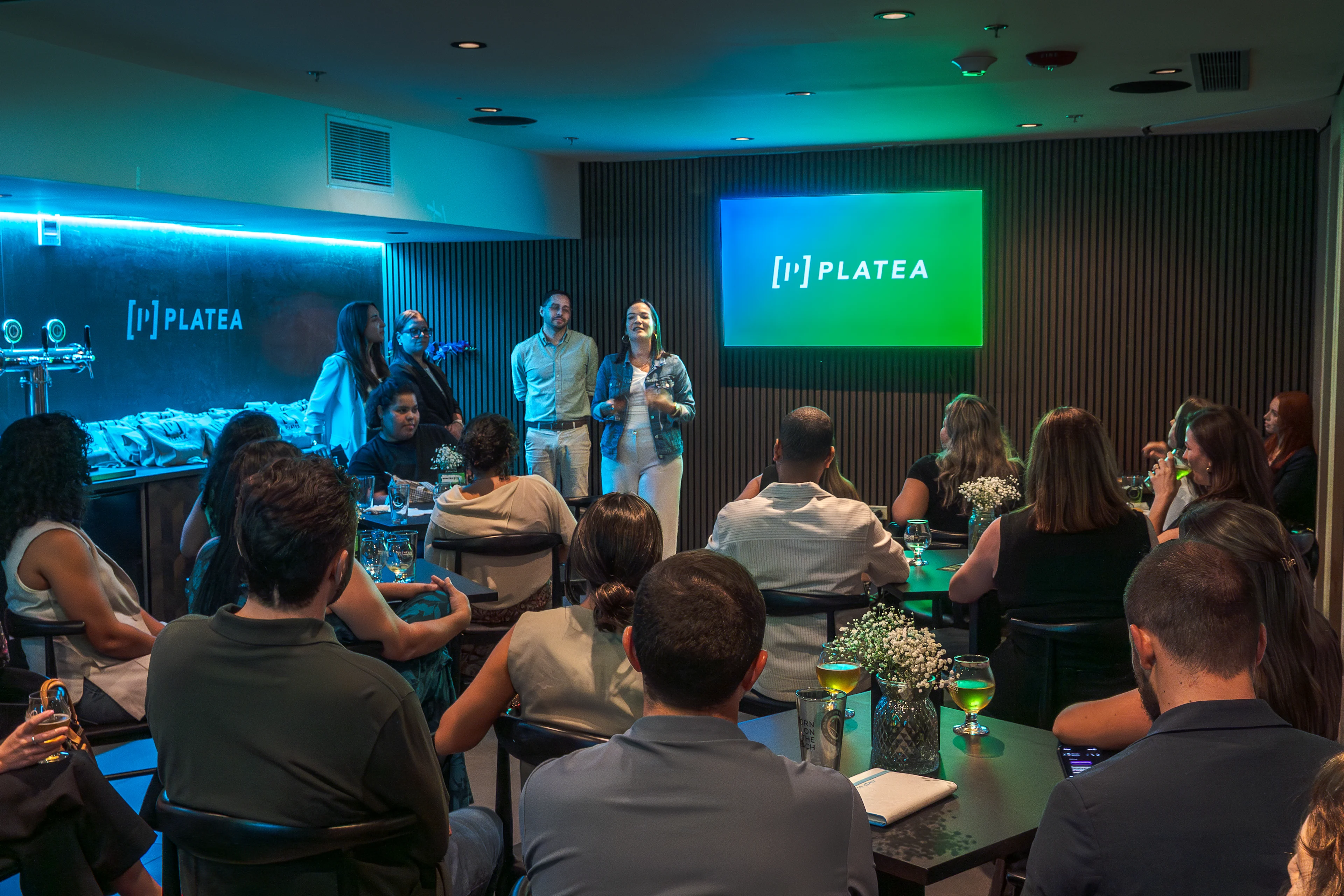 Upfront-Platea-1.jpg