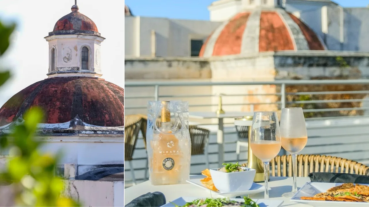 rooftops-vistas-historicas