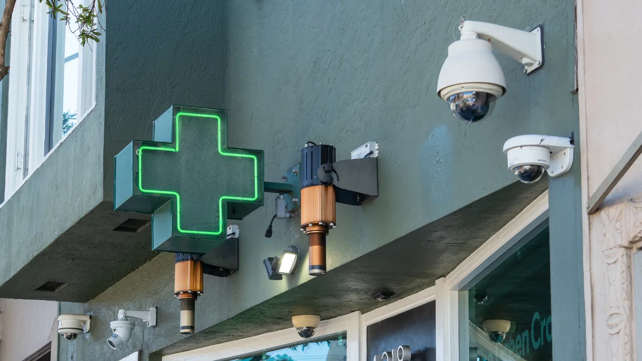 las-condiciones-mas-tratadas-con-cannabis-medicinal-en-puerto-rico