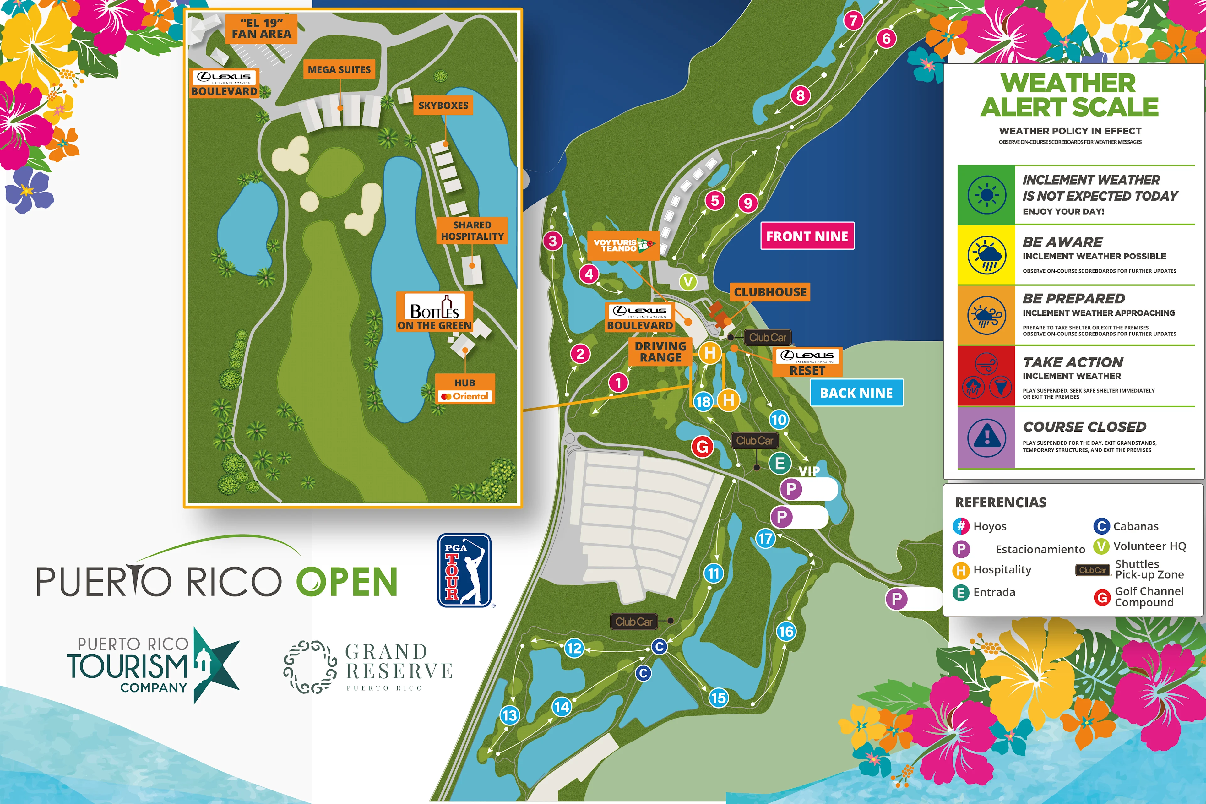 diseno-mapa-pro2026-01.jpg