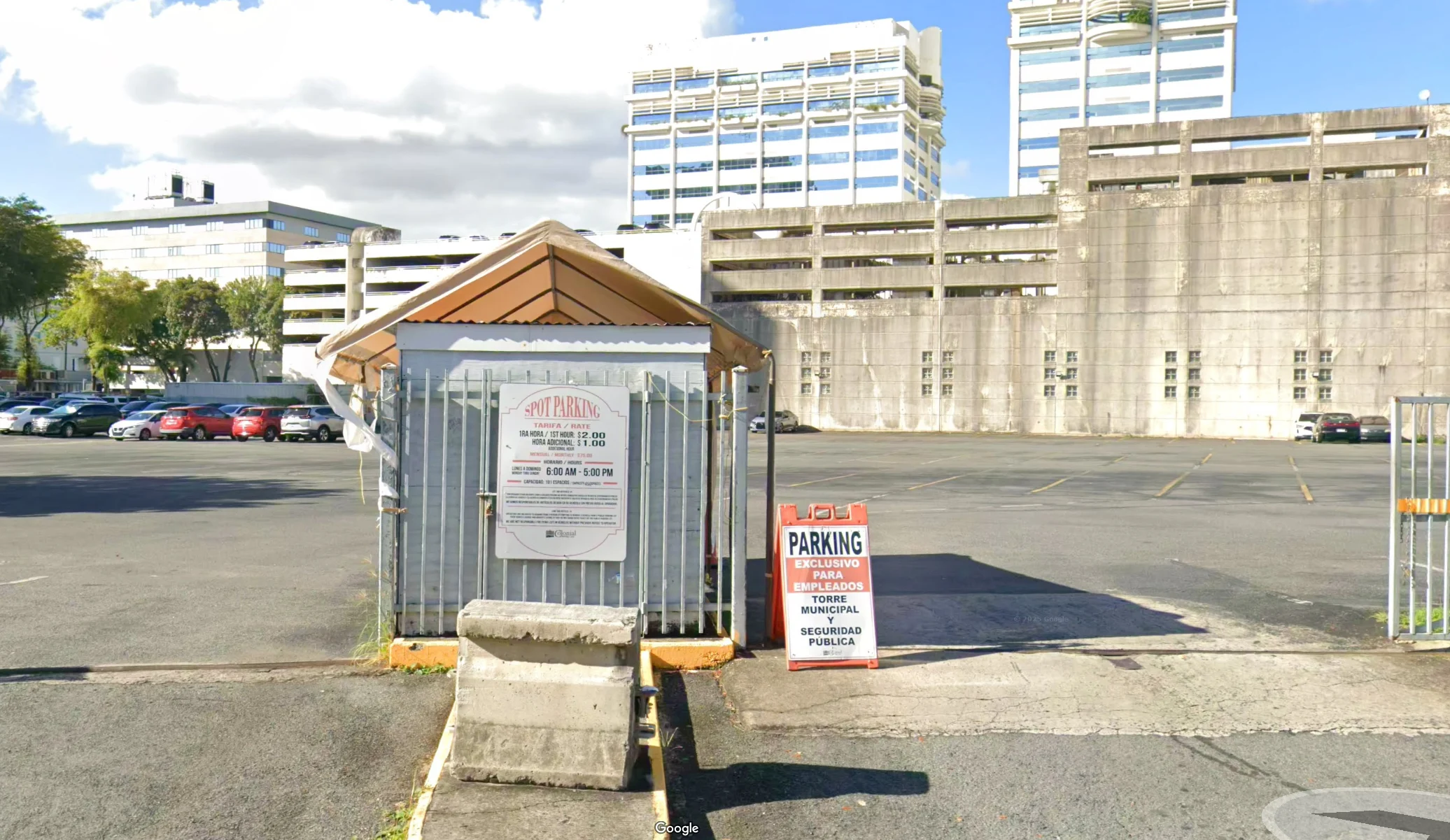 Spot-Parking-Google-Maps.png