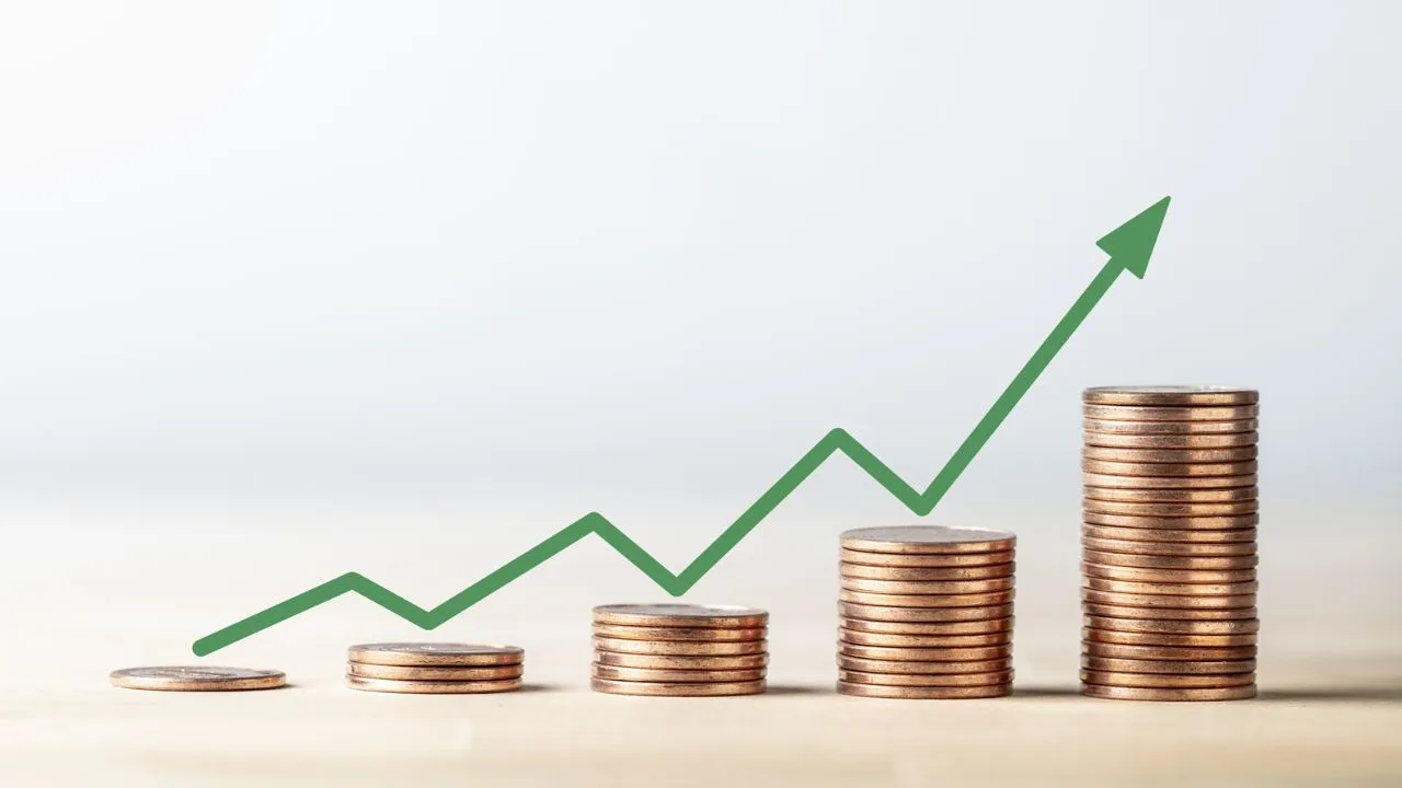 resultados-financiaros-banco-popular-firstbank-oriental-segundo-trimestre