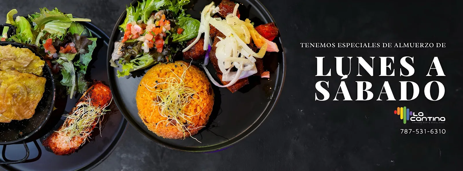 Google owner photo. Attribution: La Cantina Karaoke Bar & Restaurant (https://maps.google.com/maps/contrib/101166843857960746997)
