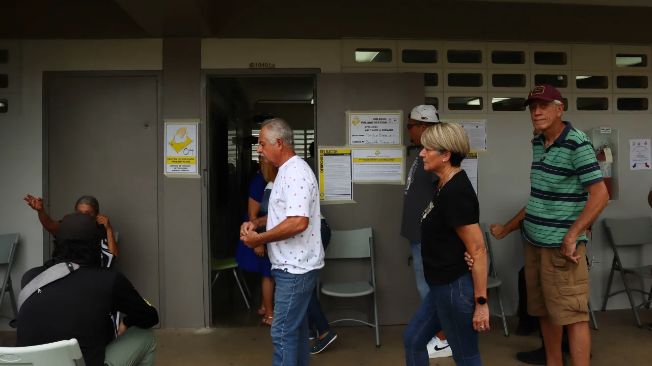 se-paralizo-el-conteo-los-votos-adelantados-en-puerto-rico