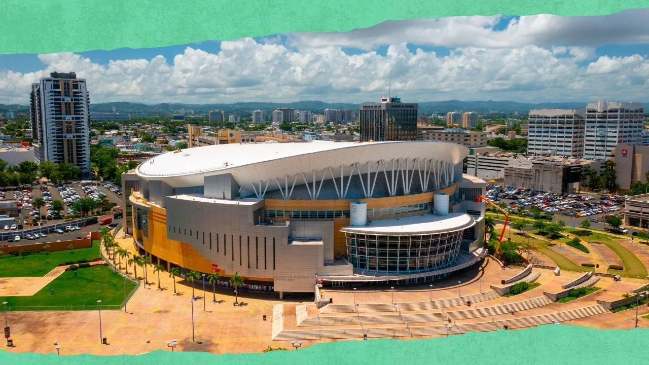 como-llegar-al-coliseo-de-puerto-rico