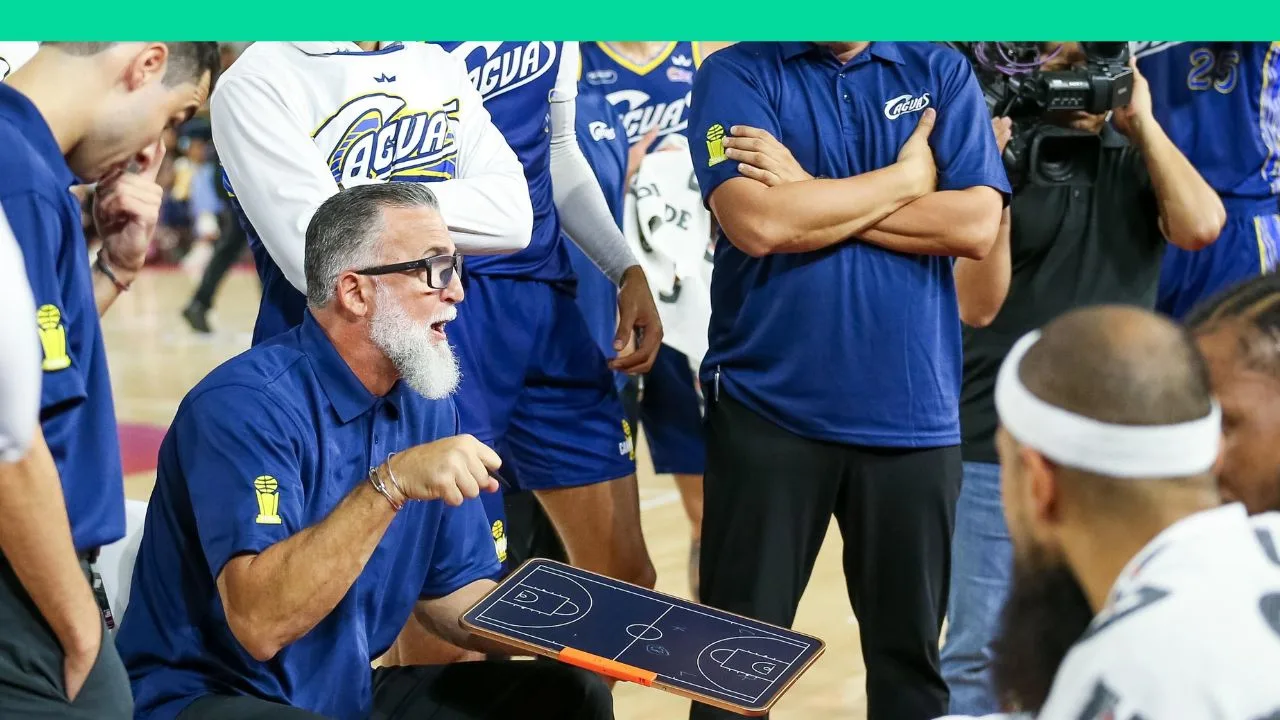 los-criollos-de-caguas-estan-listos-para-enfrentar-un-nuevo-nivel-en-el-bsn