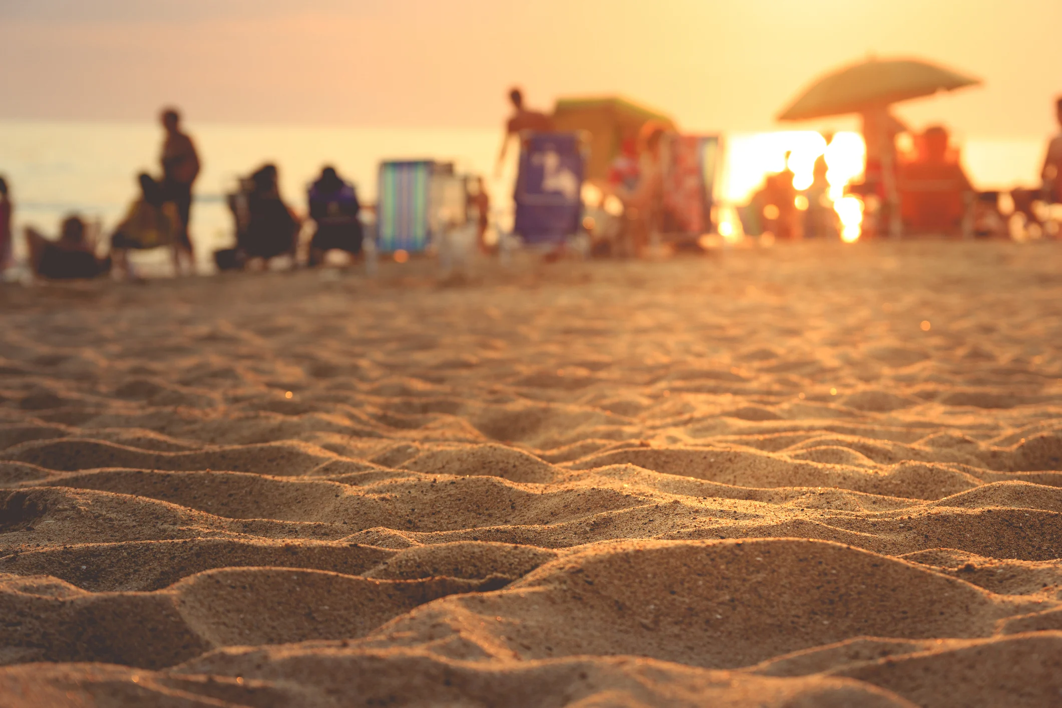 playa windmar