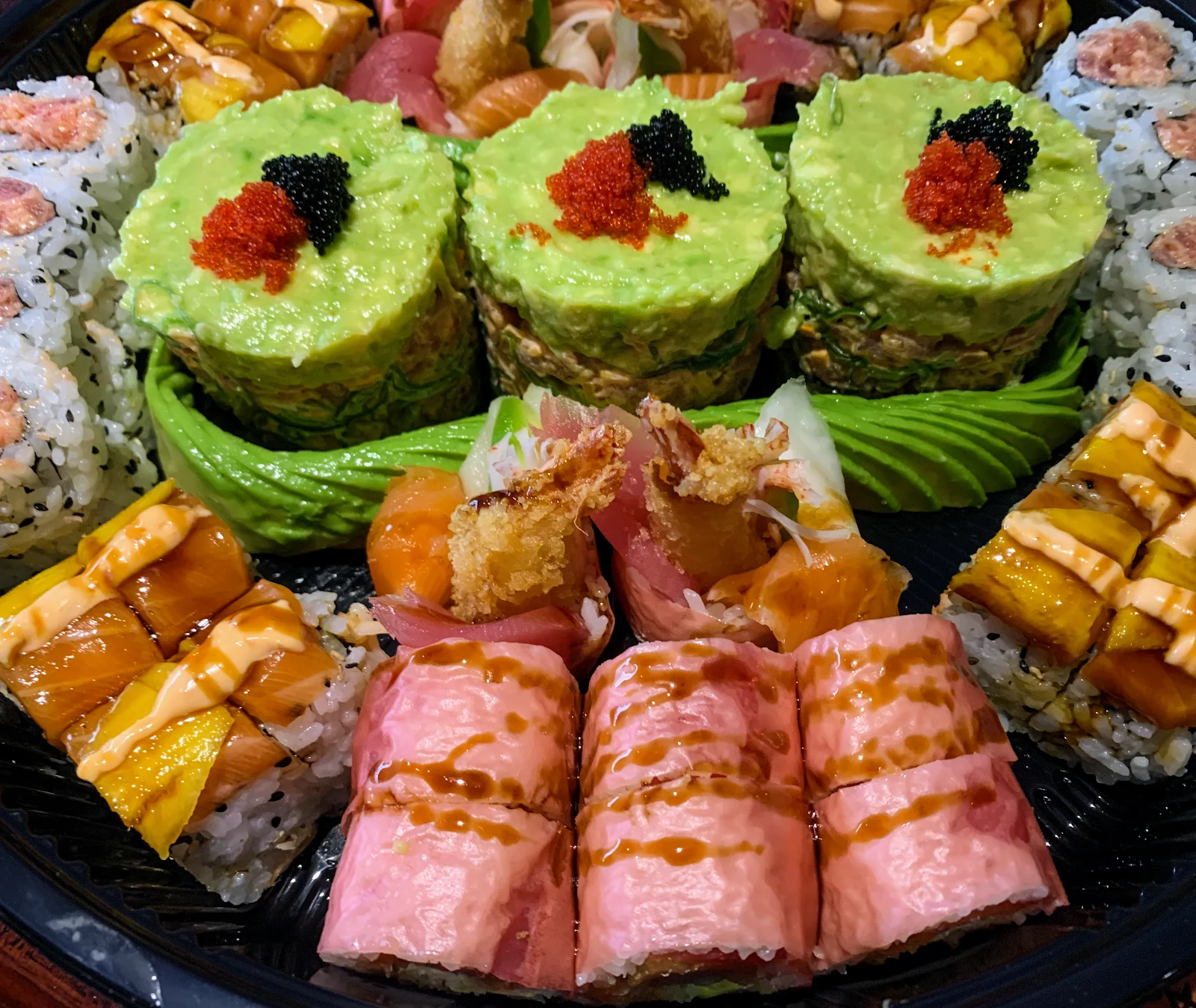 Taiki