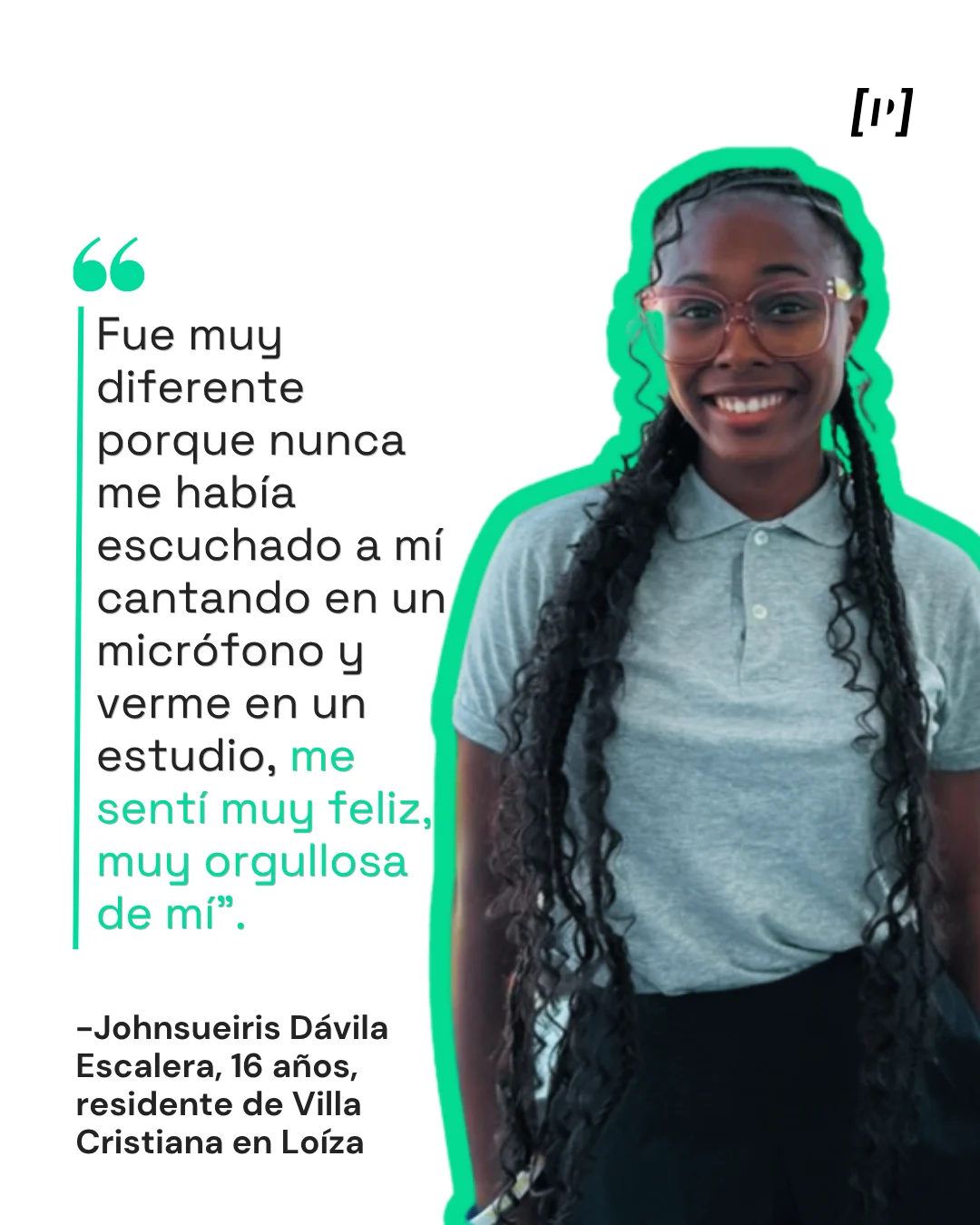 Johnsueiris Dávila Escalera
